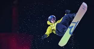 圣地亚哥教士队签下韩国新秀投手，持续深耕亚洲球员市场