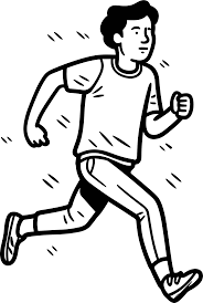 [德甲]于帕梅卡诺回传失误 洪萨克断球打空门