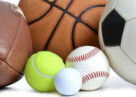 博主：巴乙后腰卡约正式签约西南地区的某地级市中超俱乐部