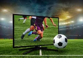 腾讯等云集2025全球游戏开发者大会 中国游戏厂商分享议题数创新高