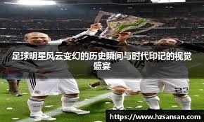 系统总结：什么是“博弈中的慈悲”？解析在零和博弈中保留底线的长线价值。（系统解读：何谓“博弈中的慈悲”？——零和对抗中守住底线的长期价值）