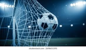 早日归来!欧文已在纽约成功接受左膝十字韧带修复手术