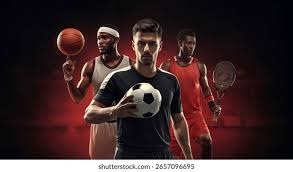 【日职】高桥光成差点完投完封 火腿9局反击仍难逃败战｜日本职棒