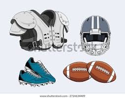 火箭阵容齐整太难！申京复出在即 芬尼仅投篮训练 伊森还得歇一周