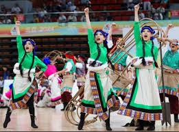 情绪上来时，策略还在吗？（情绪上头时，你还能坚守策略吗？）