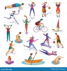 赖因德斯：今天是那种球怎么都不进的日子，但我们得保持信心