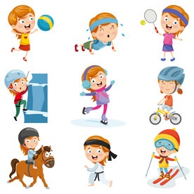 美因茨vs霍芬海姆：李在城、阿米里首发，克拉马里奇、曹法尔出战