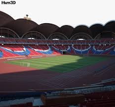 [德甲]第34轮：霍芬海姆0-4拜仁慕尼黑 集锦