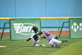 田中将大正式与洋基签下 7 年 1.55 亿美元合同，入札金再创纪录