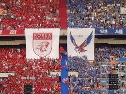 伊萨奇巴希主场1-3负瓦基弗！