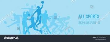 情绪跟注值吗？（值得为情绪买单吗？）