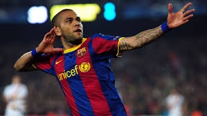 清融打出15万团战伤害救不了JDG？粉丝心碎：谁能“救救他”啊？