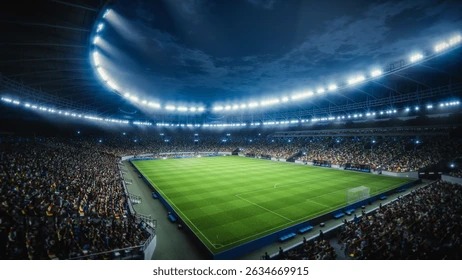 基维奥尔：在波尔图我获得了稳定出场机会，加盟是正确的决定